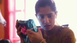 Savdhaan India S49E12 A mysterious murder Full Episode