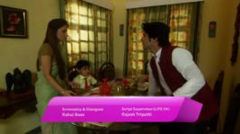 Savdhaan India S49E13 Price of Politics Full Episode