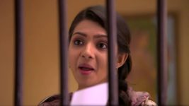 Savdhaan India S49E20 Officer turns predator Full Episode