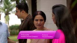 Savdhaan India S50E14 Man, wife and a frameup! Full Episode