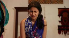 Savdhaan India S50E17 Blackmail! Full Episode