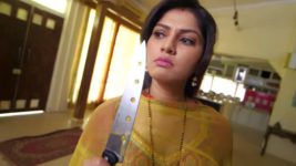 Savdhaan India S51E20 Suspicion causes murder Full Episode