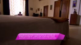 Savdhaan India S52E06 The business of flesh trade Full Episode