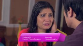 Savdhaan India S53E05 Blast from the past Full Episode