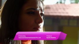 Savdhaan India S53E09 The case of a missing daughter Full Episode