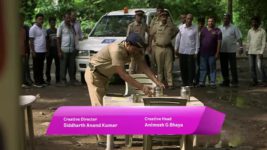 Savdhaan India S54E20 Hijacked bus Full Episode