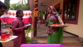 Savdhaan India S54E23 A case of molestation Full Episode