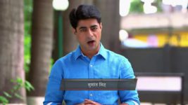 Savdhaan India S54E24 Shweta in the asylum Full Episode