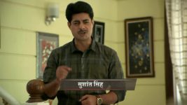 Savdhaan India S56E04 False Accusations Full Episode