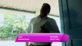 Savdhaan India S56E07 Setting a Bad Example Full Episode