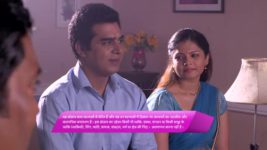 Savdhaan India S56E08 Rajni Blackmails Komal Full Episode