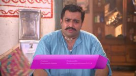 Savdhaan India S56E09 Husband Blackmails Wife Full Episode