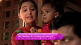 Savdhaan India S56E14 A Father Abandons his Children Full Episode