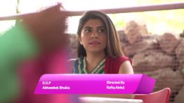 Savdhaan India S56E17 Perils of Child Labour Full Episode