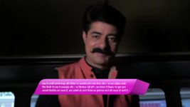 Savdhaan India S57E03 Kedar Molests Megha Full Episode