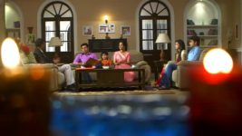 Savdhaan India S57E04 Deewaar Between Brothers Full Episode