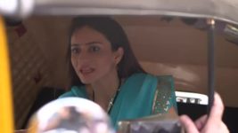 Savdhaan India S57E08 Show-off Costs Son's Life Full Episode