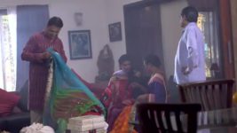 Savdhaan India S57E23 Mitali, a Victim of Molestation Full Episode