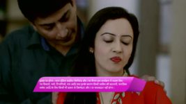 Savdhaan India S57E26 Vanity Thy Name is Gitika Full Episode