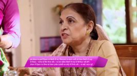 Savdhaan India S58E01 Pramila's Evil Plans Full Episode