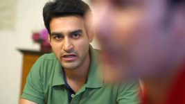 Savdhaan India S58E06 The Downside of Gambling Full Episode