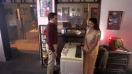 Savdhaan India S58E10 Manipulative Amruta Full Episode