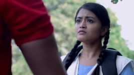 Savdhaan India S58E13 Schoolgirl Caught in Flesh Trade Full Episode