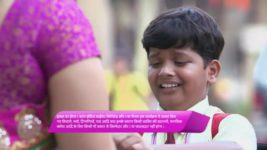 Savdhaan India S58E19 Uncle-Nephew and Robbery Full Episode