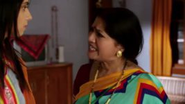 Savdhaan India S58E29 Being Superstitious Full Episode