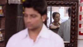 Savdhaan India S59E05 Maid Runs a Flesh Trade Racket Full Episode