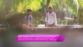 Savdhaan India S59E07 That Wicked Uncle! Full Episode