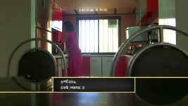 Savdhaan India S59E09 When Obsession Got Scary Full Episode