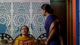 Savdhaan India S59E20 Dangerous Distant Relative Full Episode