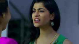 Savdhaan India S59E26 Careless Talk Leads to Murder Full Episode