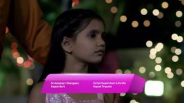 Savdhaan India S59E28 An Alcoholic Father Full Episode