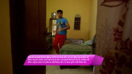 Savdhaan India S59E37 The Manipulative Boss Full Episode