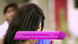 Savdhaan India S60E23 Seduce and Blackmail Full Episode