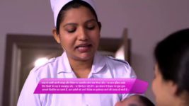 Savdhaan India S60E31 Sunita's Baby Gets Exchanged Full Episode