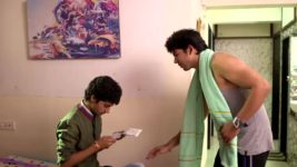 Savdhaan India S61E03 Madhubala, the Con Woman Full Episode