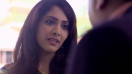 Savdhaan India S61E04 Will Hitesh Kill His Sister? Full Episode