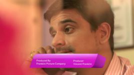 Savdhaan India S61E19 Shak Ki Shikaar Full Episode