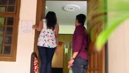 Savdhaan India S61E20 Alok, a Dhongi Baba Full Episode