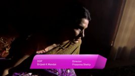 Savdhaan India S61E31 Bad Brother! Full Episode