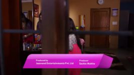 Savdhaan India S61E33 Wedding Woes Full Episode