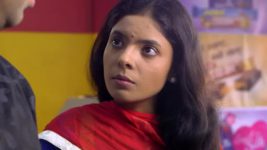 Savdhaan India S61E40 A Daughter's Plight Full Episode