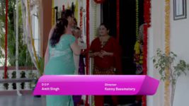 Savdhaan India S62E03 Blind Rukmini Senses Crime Full Episode