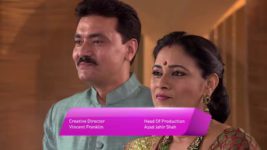 Savdhaan India S62E18 Friend's Fight for Justice Full Episode