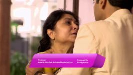 Savdhaan India S62E32 O Brother! Full Episode