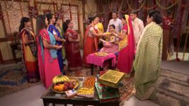 Savdhaan India S62E36 A Mother's Rage Full Episode