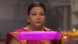 Savdhaan India S62E40 Case of Domestic Violence Full Episode